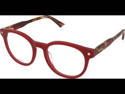 Polaroid PLD D519 LHF 