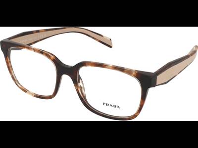 Prada PR 17ZV 07R1O1 