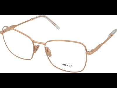 Prada PR 53ZV SVF1O1 