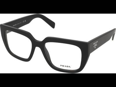 Prada PR A03V 16K1O1 