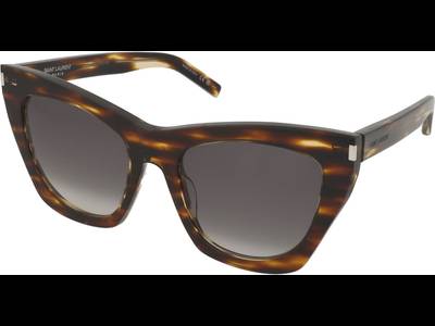 Saint Laurent SL 214 Kate 024 