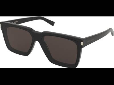 Saint Laurent SL 610 001 