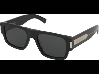 Saint Laurent SL 659 001