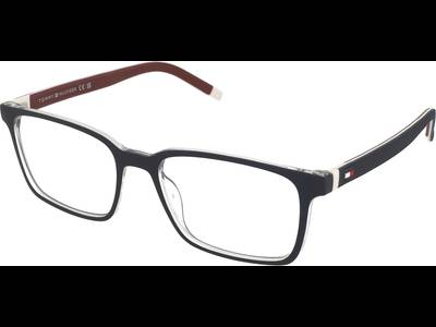 Tommy Hilfiger TH 1786 FJM