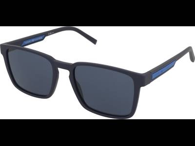 Tommy Hilfiger TH 2088/S FLL/KU