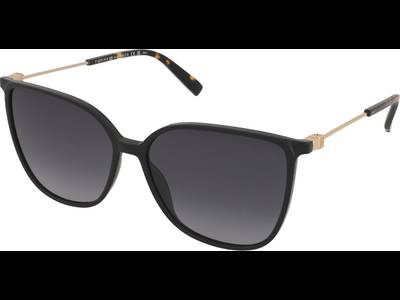 Tommy Hilfiger TH 2095/S 807/9O