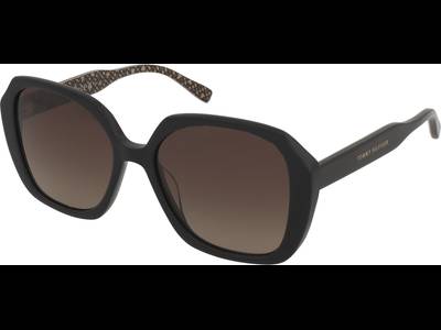 Tommy Hilfiger TH 2105/S 7YQ/HA