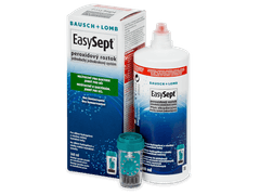 EasySept peroxid alapú folyadék 360 ml 