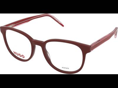 Hugo Boss HG 1303 0T5 