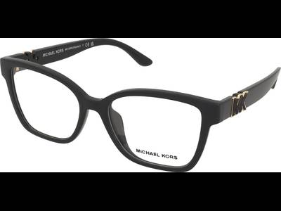 Michael Kors Karlie I MK4094U 3005 