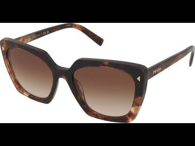 Prada PR 23ZS 07R0A6