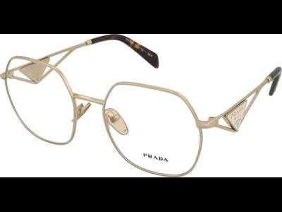 Prada PR 59ZV 1511O1 