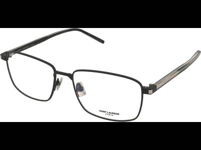 Saint Laurent SL 666 003