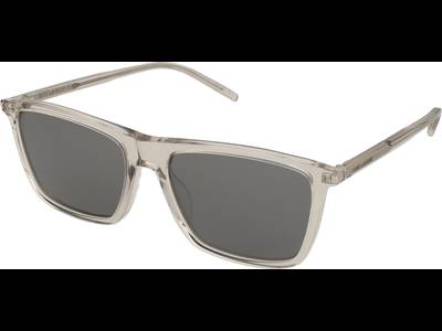 Saint Laurent SL 668 003 