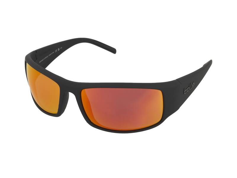 Bollé King BS026006 