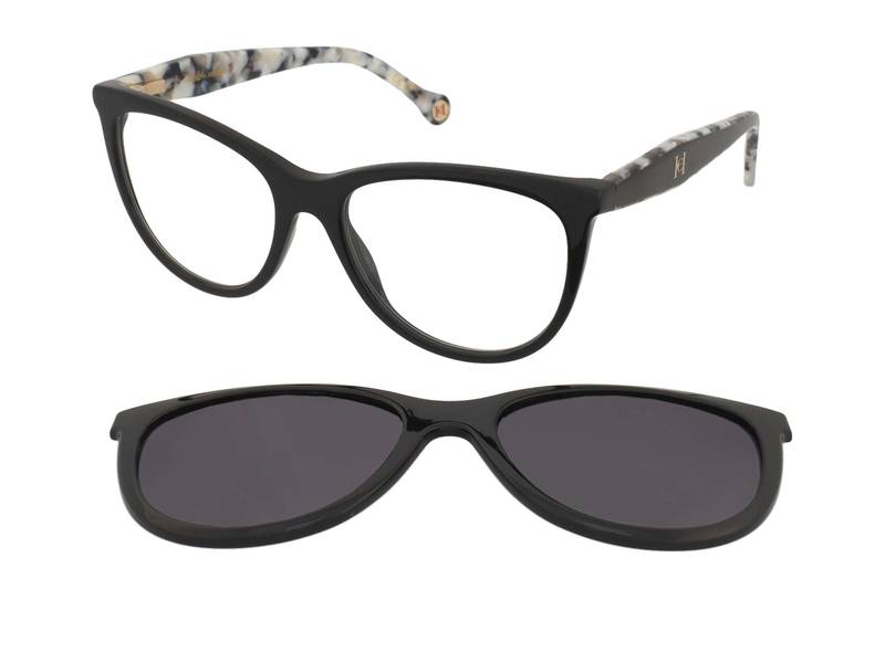 Carolina Herrera HER 0259/CS 807/WJ 