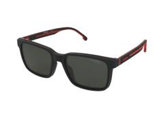 Carrera CA 8069/CS BLX/UC 