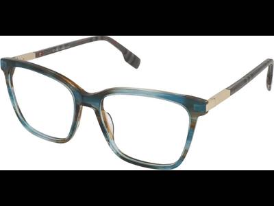 Crullé Celebrated C4