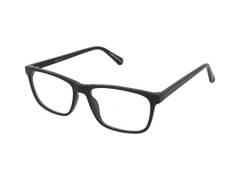 Crullé Structured C2 