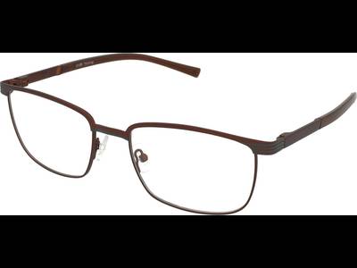 Crullé Thriving C240