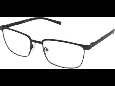 Crullé Thriving C560