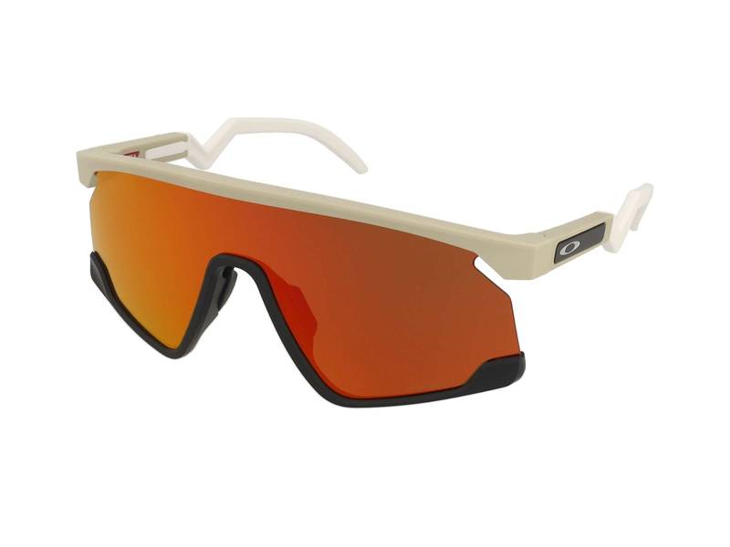 Oakley Bxtr OO9280 928004 
