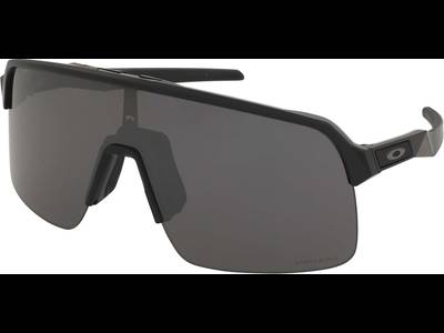 Oakley Sutro Lite OO9463 946305