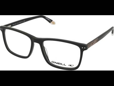 O'Neill ONB 4036 104