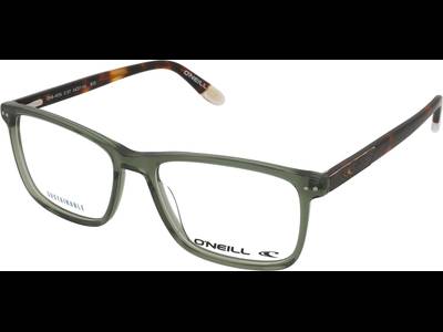 O'Neill ONB 4036 107