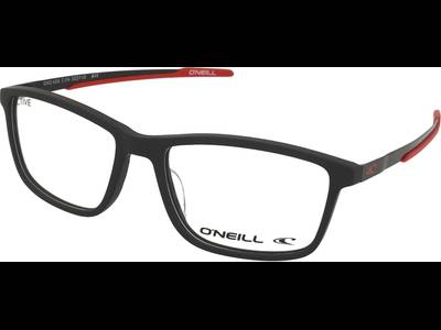 O'Neill ONO 4556 104