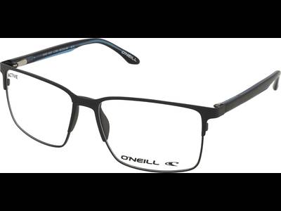 O'Neill ONO 4559 004