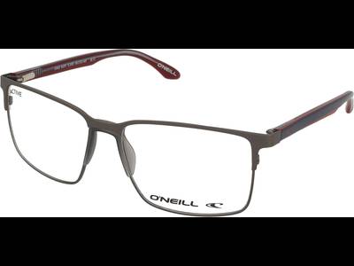 O'Neill ONO 4559 005