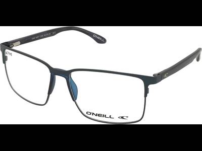 O'Neill ONO 4559 006