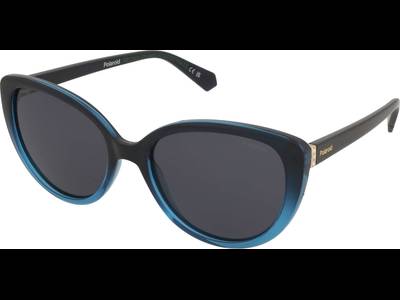 Polaroid PLD 4176/S/X PJP/C3