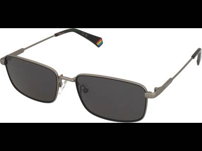 Polaroid PLD 6227/S/X SVK/M9