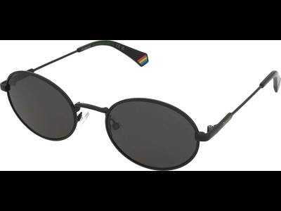 Polaroid PLD 6228/S/X 807/M9