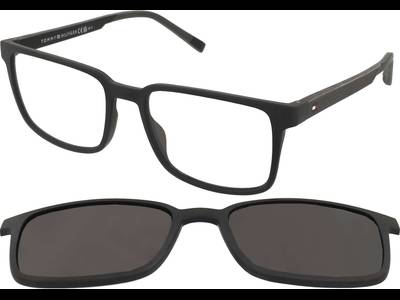 Tommy Hilfiger TH 2145/CS 08A/M9