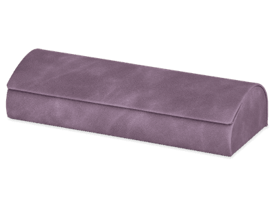 Szemüvegtok TL003 - lila