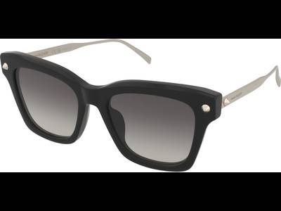 Alexander McQueen AM0483S 001