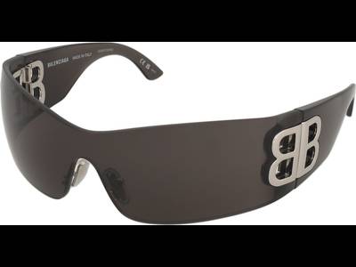 Balenciaga BB0359S 001