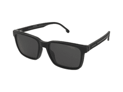 Carrera CA 8069/CS 08A/M9 