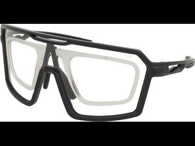 Crullé Photochromic Ace C1 