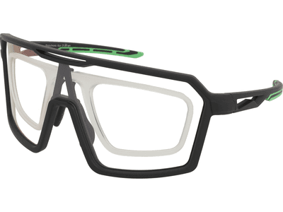 Crullé Photochromic Ace C2 