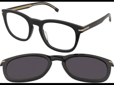 Hugo Boss Boss 1725/G/CS 807/M9