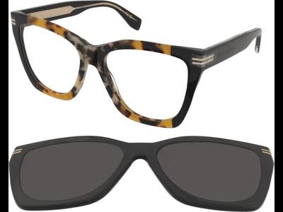 Marc Jacobs MJ 1113/CS 086/9O