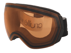 Síszemüvegek Crullé Win Ski C4 
