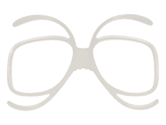 Síszemüvegek Crullé Win Ski C4 