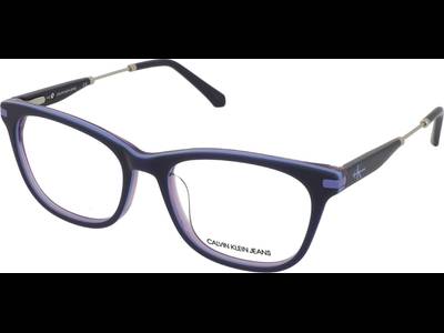 Calvin Klein Jeans CKJ18706 408 