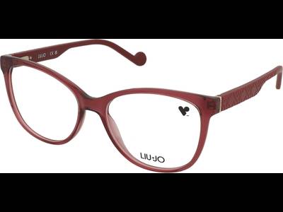 LIU JO LJ2757 602