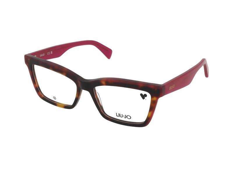 LIU JO LJ2783 246 
